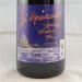 Winter Warmer La Moneuse Special Winter Ale (2021) 