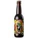 3 Floyds Alpha Klaus Christmas Porter 6 pack12 oz bottles 