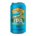 Sierra Nevada California IPA Cans 24 x 355ml Case 