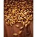 Weyermann CARAMUNICH Malt Type II 