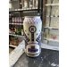 Future - Big Four DDH Hazy DIPA 8.0% 440ml 