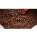 Weyermann CARAFA Malt Type II 