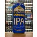 Newbarns  Logan  IPA 