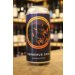 OTHERWORLD CERBERUS 2022 BARREL-AGED IMPERIAL STOUT 