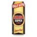 Skol Super Lager 8 % Cans 24 x 500ml Case 
