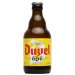 Duvel - 6.66 - Foeders Duvel - 6.66 - Foeders