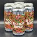 Range In Good Hands - DDH DIPA Can 4pk 