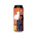 Brokreacja - 19°BRO HERO: SZYMAN 500ml can 6,9% alk. Brokreacja - 19°BRO HERO: SZYMAN 500ml can 6,9% alk.