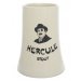 Hercule Stout ceramic 33cl mug Hercule Stout ceramic 33cl mug