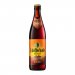 Schofferhofer Hefeweizen Dunkel 5% 500 ml 