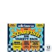 Aslin The Starfish IPA Variety Pack 12 pack12 oz cans 