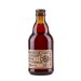 Brasserie Tête de chou Ambrée  Amber Ale  0.33L 