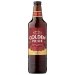Fullers Golden Pride Superior Strength Ale 8,4% 500ml DRS 