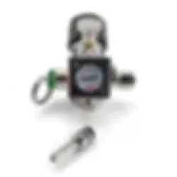 Mini 360 Core Actuator Regulator - Pin Actuator  Piercer - The Beer Lab