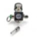 Mini 360 Core Actuator Regulator - Pin Actuator  Piercer 