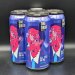 One Drop All Eyes On Me - Cali IPA Can 4pk 