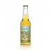 Ramborn Original Medium Dry Cider 33cl 
