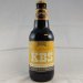 Stout KBS Cinnamon Vanilla Cocoa (2021) 