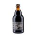 Brasserie Tête de chou Porter  Porter Fumé  0.33L 