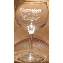 Copa Bourgogne des Flandres 25 CL - Cervezas Especiales