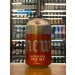 Newbarns Alcohol Free Pale Ale Last Chance! BBF 090525 Newbarns Alcohol Free Pale Ale Last Chance! BBF 090525