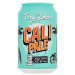 Tiny Rebel Cali Pale Ale 24 x 330ml Cans Case Tiny Rebel Cali Pale Ale 24 x 330ml Cans Case