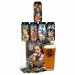 Empire Beer Co. Emperors Choice Christmas Gift Pack 