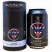 Rygr - Valhall Hiernagla Rum Cask 