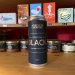 Anspach & Hobday - London Black Nitro Porter - Nitro Porter - 4.4% - 470ml Can Anspach & Hobday - London Black Nitro Porter - Nitro Porter - 4.4% - 470ml Can