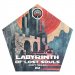 Fownd Labyrinth Of Lost Souls Hoppy Ale Cask Fownd Labyrinth Of Lost Souls Hoppy Ale Cask
