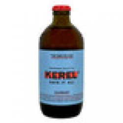 Kerel Kaishaku Belgian Ale - Holiday Wine Cellar