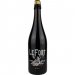 Omer Vander Ghinste LeFort 75cl 