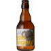 BFM Koa Lager 4.2% - 20 x 33 cl MW BFM Koa Lager 4.2% - 20 x 33 cl MW