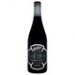 The Bruery Black Tuesday Bourbon Barrel-Aged Imperial Stout 2023 