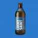 Infinite Session Alcohol Free Indian Pale Ale (0.5%) 