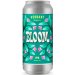 Verdant Brewing Co, Bloom IPA, 440ml Can 