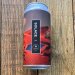 Wylam Solace IPA IPA Wylam Solace IPA IPA