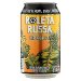 Roleta Russa 350ml Imperial Ipa Roleta Russa 350ml Imperial Ipa