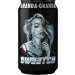 Granda Sweetch 4.7% - 12 x 33 cl Dose 