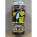 Hoppin´ Frog Barrel Aged B.O.R.I.S. Hoppin´ Frog Barrel Aged B.O.R.I.S.