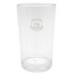 Oud Beersel Tasting Glass - Etre Gourmet