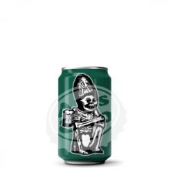 ROGUE Dead Guy IPA 4x6x355ml LAT - Ales & Co.