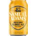 Sam Adams Breakaway Blonde 12 pack12 oz cans Sam Adams Breakaway Blonde 12 pack12 oz cans