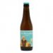 St. Bernardus Extra 4 Abbey Ale 0,33l 