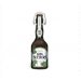 Caulier Bon Secours 4 Houblon 33cl 