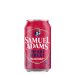 Sam Adams Cherry Wheat 12 pack12 oz cans 