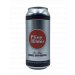 Russian River CANS Double Dry-Hopped Pliny the Elder 16 pk case **SHIPPING IN CA ONL Russian River CANS Double Dry-Hopped Pliny the Elder 16 pk case **SHIPPING IN CA ONL