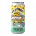 Urbanaut Cookie Dough Hazy IPA Urbanaut Cookie Dough Hazy IPA