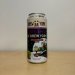Brew York Dreams of Brew York (440ml Can) Brew York Dreams of Brew York (440ml Can)