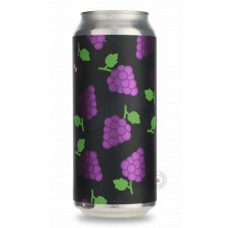 Mortalis Brewing Company The Fillings Are Mutual Mortalis Brewing Company The Fillings Are Mutual